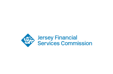 logo for Jersey Financial Services Commission